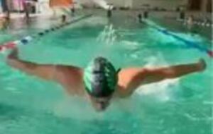 Inscriptions aux tests sélections nageurs ENF 2015 a 2020