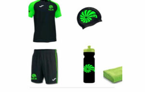 BOUTIQUE NCB 2025-2026