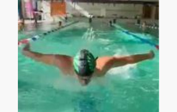 Inscriptions aux tests sélections nageurs ENF 2015 a 2020