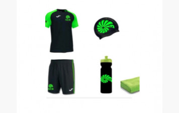 BOUTIQUE NCB 2025-2026