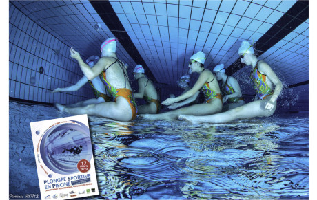 SYNCHRO et PLONGÉE