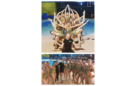 CONTRAT REMPLI POUR LES JEUNES de SOPHIE !