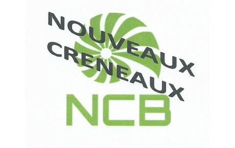 NOUVEAUX CRENEAUX AQUAGYM